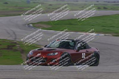 media/Jan-24-2026-Speed Ventures (Sat) [[516b58eadb]]/Black/Session 2 (Off Ramp)/